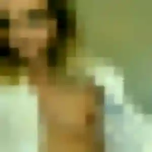 Profil de Marie-Louise à La Ciotat (35 ans) - plan cul discret
