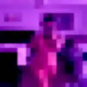 Photo sexy de Valerie, 43 ans à La Ciotat - rencontre coquine