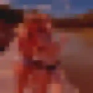 Photo exclusive de Ursule, 28 ans à La Clayette - rencontre coquine