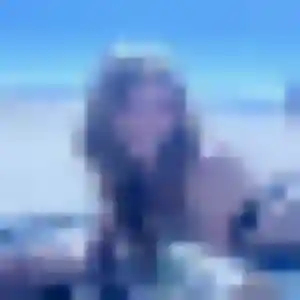 Photo de Ibtissam à La Clusaz (45 ans) - plan cul discret