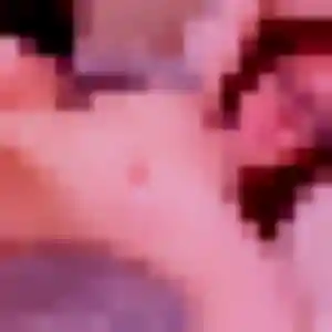 Sexy Alexandra, 45 ans à La Cluse-et-Mijoux - la contacter