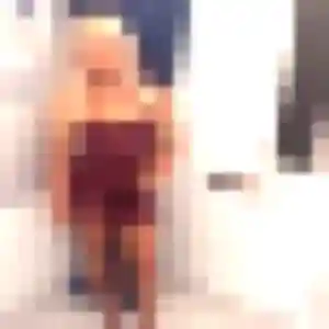 Jolie Odette, 44 ans à La Cluse-et-Mijoux - la contacter