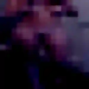 Olga, fille de 25 ans veut plan cul à La Cluse-et-Mijoux