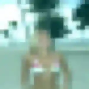 Olivia, fille de 29 ans propose plan cul à La Cluse-et-Mijoux