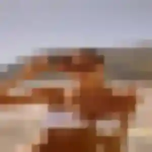 Charlotte, 27 ans, en ligne à La Colle-sur-Loup pour une rencontre coquine
