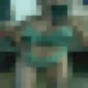 Jennifer, femme de 41 ans propose plan cul à La Colle-sur-Loup
