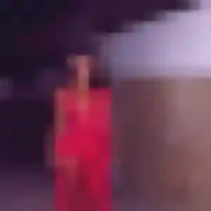 Marie-Ange, 30 ans, disponible à La Colle-sur-Loup pour une rencontre coquine