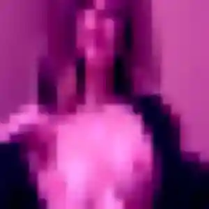 Photo de Florence à La Colombe (43 ans) - plan cul discret