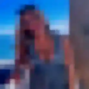 Magalie, 30 ans, en ligne à La Colombe pour un plan cul