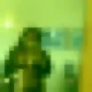 Photo privée de Sixtine, 33 ans à La Colombe - rencontre coquine