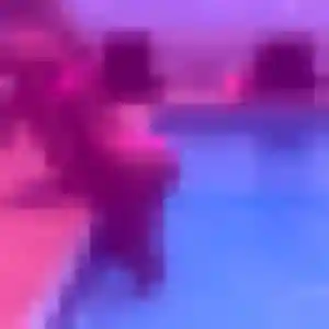 Dounia, femme de 22 ans veut plan cul à La Combe-de-Lancey