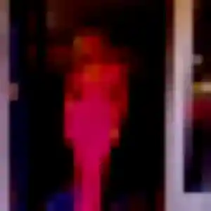 Mia, femme de 40 ans veut plan cul à La Combe-de-Lancey