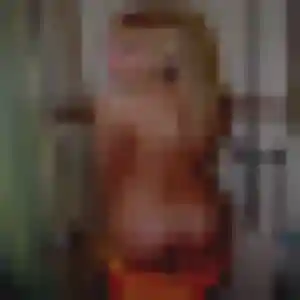 Virginie, femme de 37 ans cherche plan cul à La Combe-de-Lancey