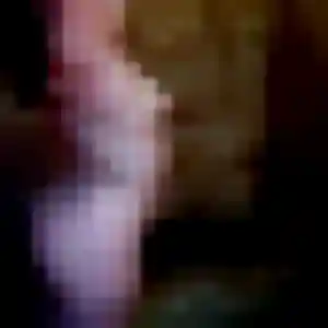 Emeraude (44 ans) à La Comté cherche un plan cul maintenant