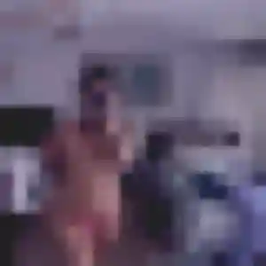Sexy Fanny, 24 ans à La Comté - la contacter