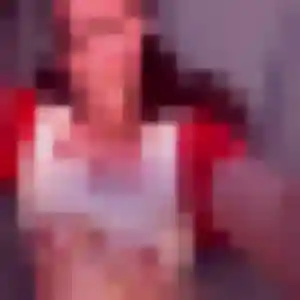 Corinne, 25 ans, disponible à La Copechagnière pour un plan cul