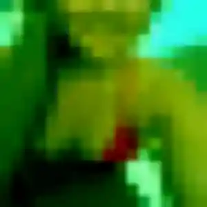 Photo de Hilary à La Copechagnière (22 ans) - plan cul gratuit