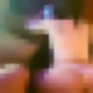 Photo perso de Anastasia, 31 ans à La Coquille - plan discret