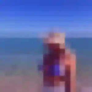 Myriam (44 ans) à La Coquille cherche une rencontre rapidement