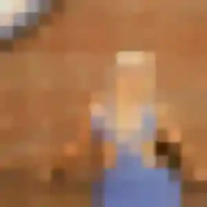 Fiona, fille de 36 ans cherche plan cul à La Côte-Saint-André