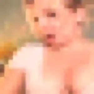 Sexy Madeleine, 44 ans à La Côte-Saint-André - découvrir son profil