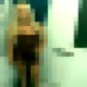 Candice (34 ans) à La Couarde-sur-Mer propose une rencontre aujourd'hui