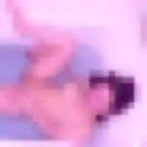 Photo de Francine à La Couarde-sur-Mer (28 ans) - plan cul gratuit