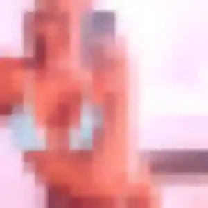 Sexy Marie-Louise, 28 ans à La Couarde-sur-Mer - découvrir son profil