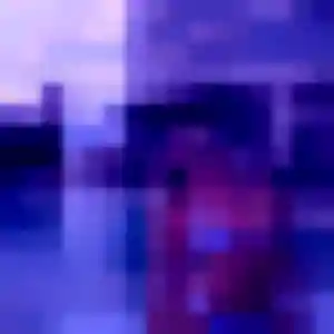 Martine (40 ans) à La Couarde-sur-Mer cherche une rencontre maintenant