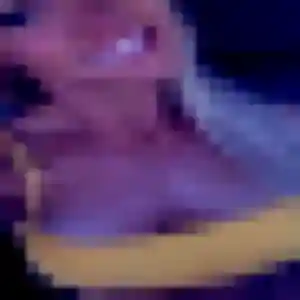 Charmante Noura, 43 ans à La Couarde-sur-Mer - la contacter