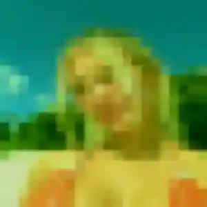 Photo de Tatiana à La Couarde-sur-Mer (31 ans) - plan cul anonyme