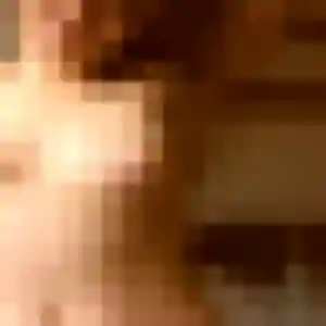 Ameline (41 ans) à La Coucourde attend une rencontre rapidement