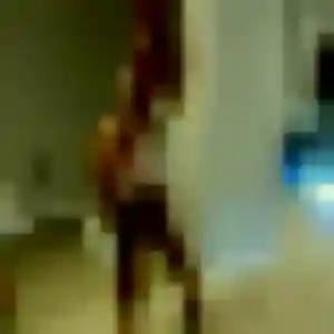Amira de La Coucourde, 35 ans - plan cul sans prise de tête