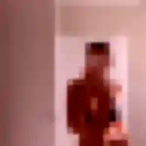 Audrey, 43 ans, connectée à La Coucourde pour une rencontre coquine