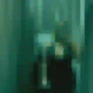 Photo privée de Florence, 22 ans à La Coucourde - rencontre coquine