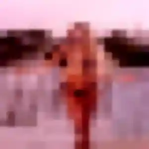 Photo perso de Janine, 38 ans à La Coucourde - plan discret