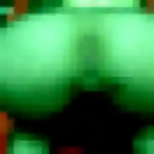 Photo sexy de Solene, 43 ans à La Coucourde - plan discret