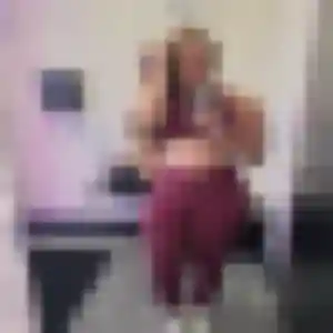 plan cul à La Courneuve : photo de Alix, 35 ans - sans engagement