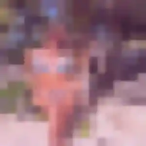 Photo sexy de Celia, 36 ans à La Courneuve - rencontre sans lendemain