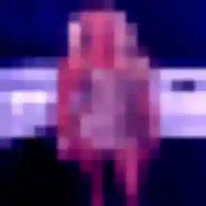 Photo exclusive de Flore, 31 ans à La Courneuve - plan discret