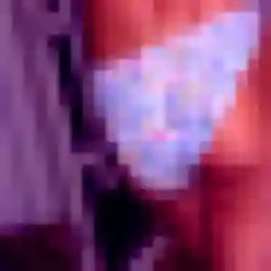 Contacte Meriem, 22 ans à La Courneuve gratuitement