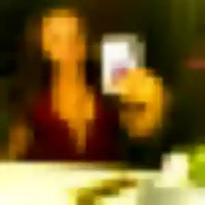 Photo sexy de Rym, 33 ans à La Courneuve - rencontre sans lendemain
