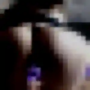Jolie Orane, 22 ans à La Couronne - la contacter