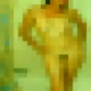 Rosalie, 27 ans, dispo pour plan cul à La Couronne