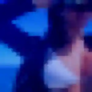Contacte Deborah, 39 ans à La Courtine gratuitement