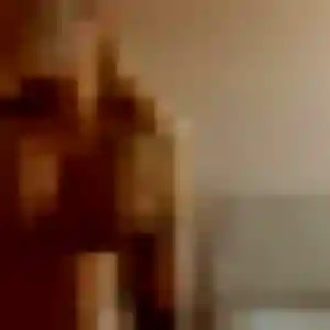 Photo de Celeste à La Couture (44 ans) - plan cul sans inscription