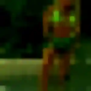 Profil de Sonia à La Crau (41 ans) - plan cul anonyme