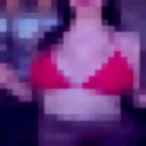 Maya (45 ans) à La Crèche propose une rencontre rapidement