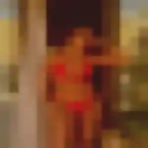 Vicky, fille de 30 ans cherche plan cul à La Crèche