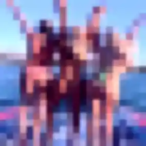 Lisa, 23 ans, disponible à La Croix-Blanche pour une rencontre coquine